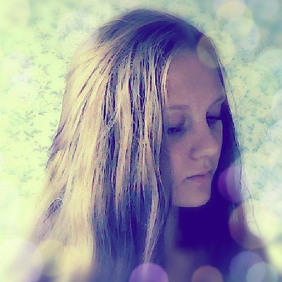 Кристина Миллер