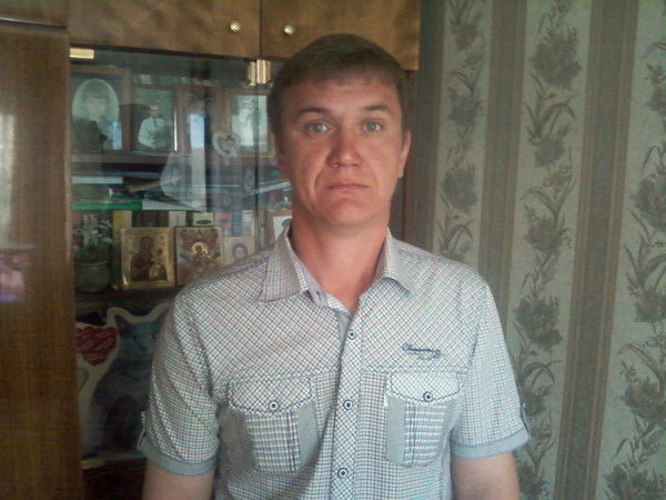 Александр Медведев