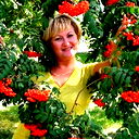 Речкалова Елена