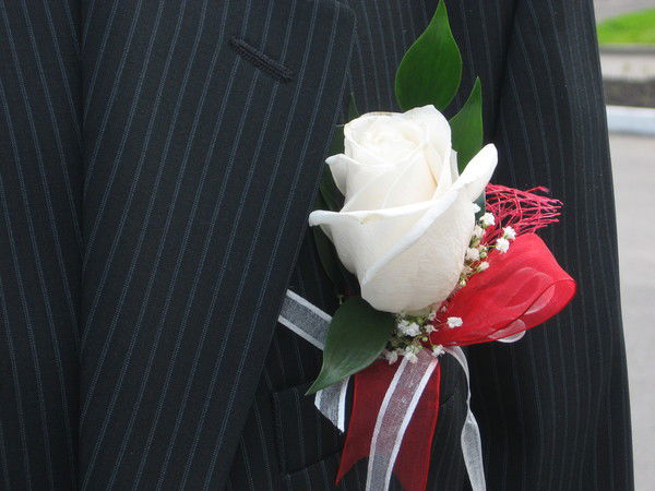 Дмитрий Постников