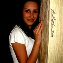 Aleksa )))))))