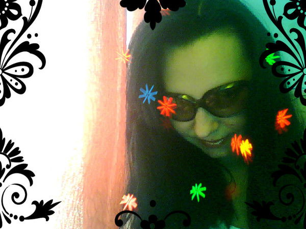 ;слишком Сильна Чтобы Плакать