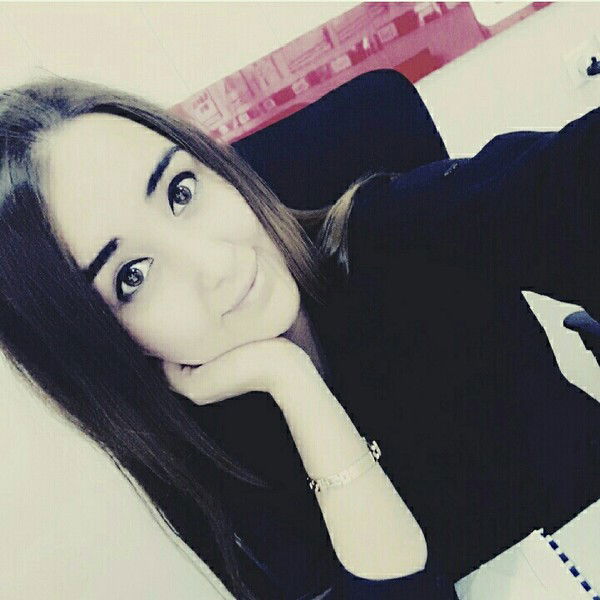 Мохинур Мохаммад Салем