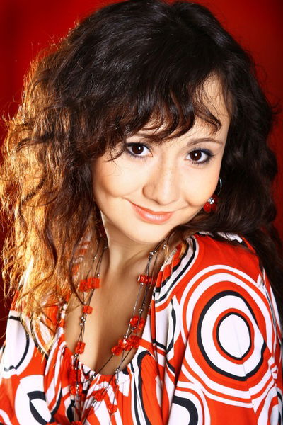 Аделя Сайфуллина