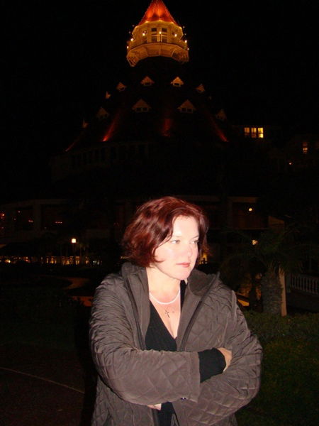 Ина Ольсевич