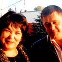 Светлана Дышекова