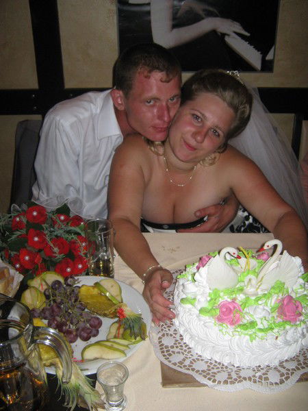 Любовь Семилетова