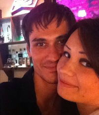 Марат Углицких