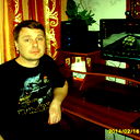 Дмитрий Карев