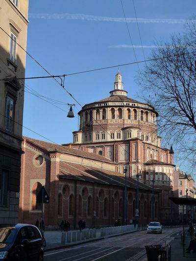 Антон Ванатский