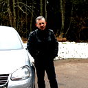 Юрий Поморцев