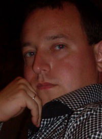 Рамиль Гараев