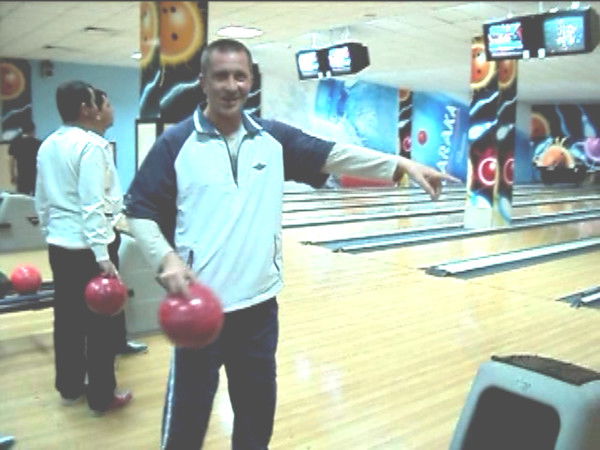 Андрей Еремеев