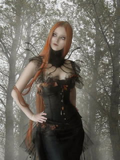 Ольга Любимова