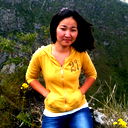 Elina Aidakeeva Heleno Grec