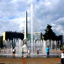 Галина Аниканова