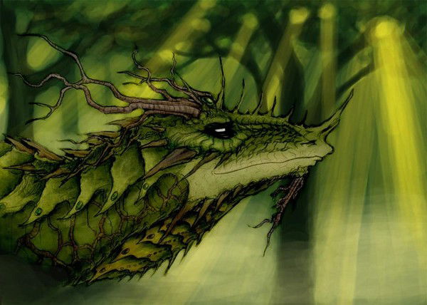 Алан Плеяды