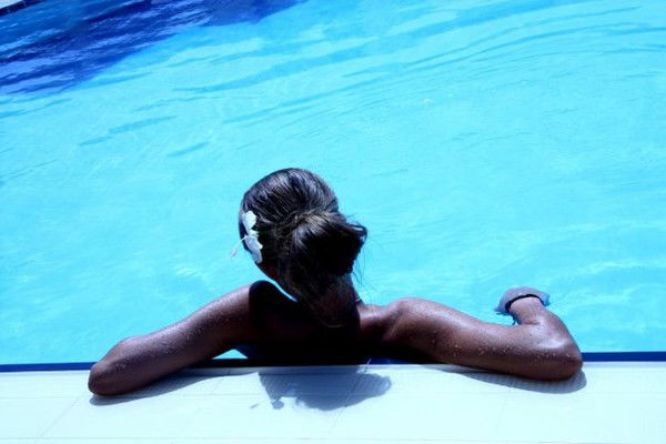 Яна Алексеенко