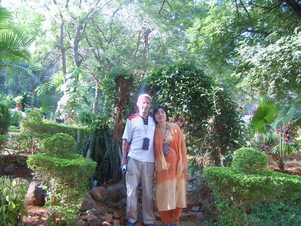 Светлана Габайдуллина