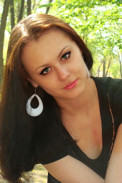 Настюшка=) ***