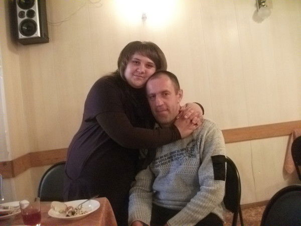 Оксана Тимошина