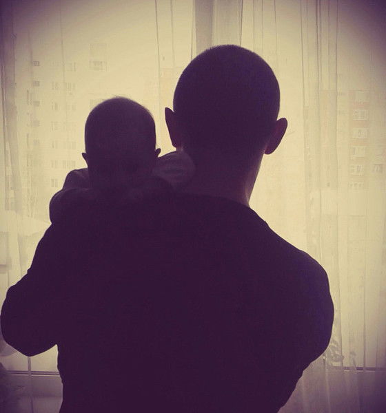 Эльхан Халилов