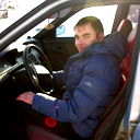 Cергей Пономарёв