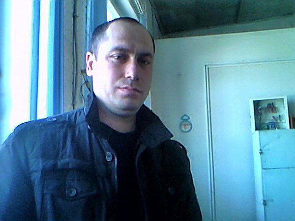 Ботиржон Абулхамидов