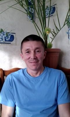 Бактыбай Дюсеков