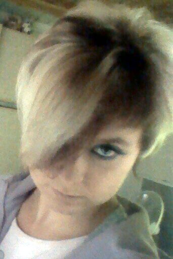 Светлана Мосятова