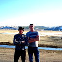 Иван Кравченко