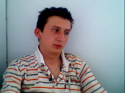 Славк Грисюк