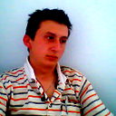 Славк Грисюк