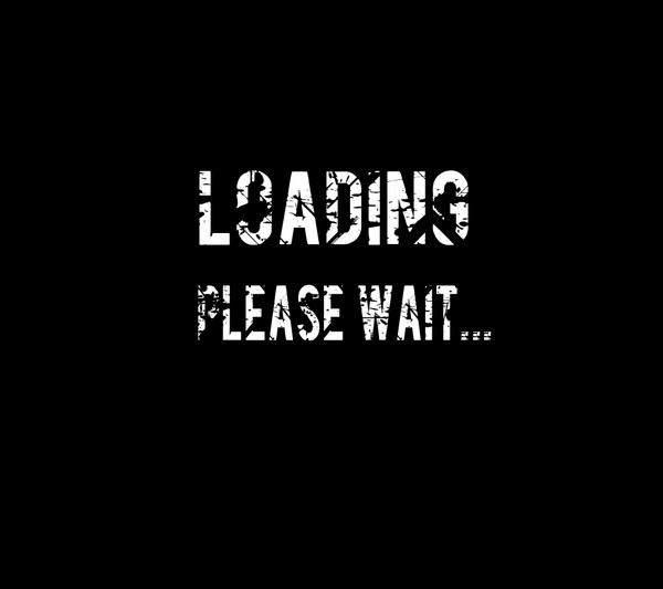 Эрик Кокоев