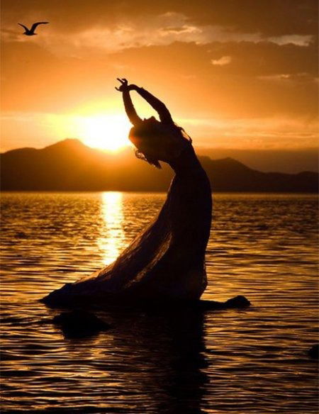 Елена Панова