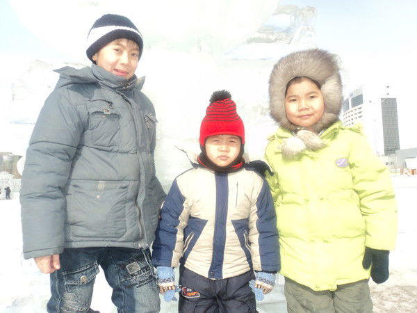 Жазира Абдулла