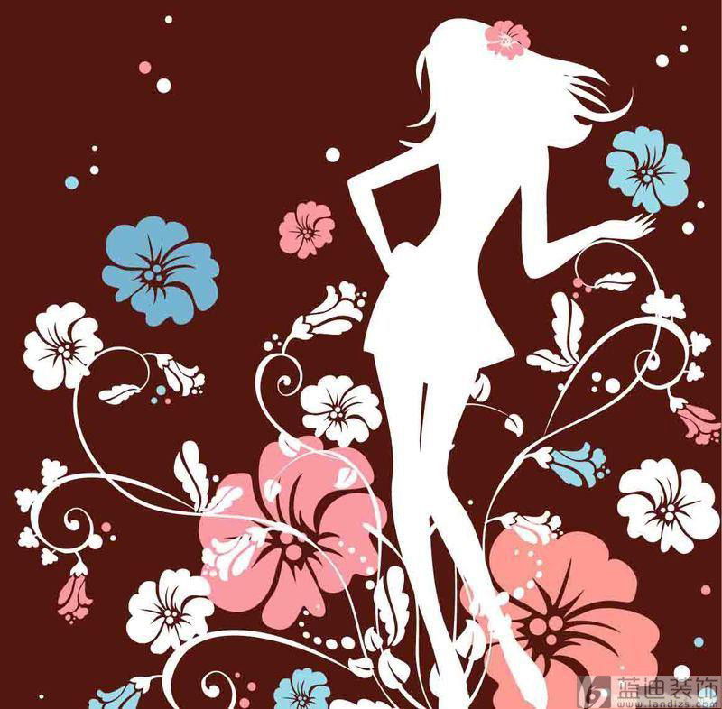 Эльвира Бахтиярова