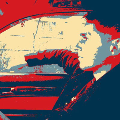 Роман Грузов