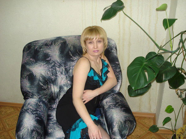 Неизвестно Неизвестно