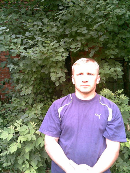 Игорь Алексеенко