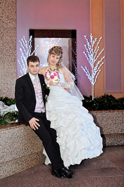 Татьяна Майорова