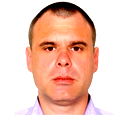 Валерий Дегтярёв
