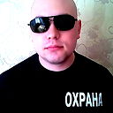 Константин Коваленко