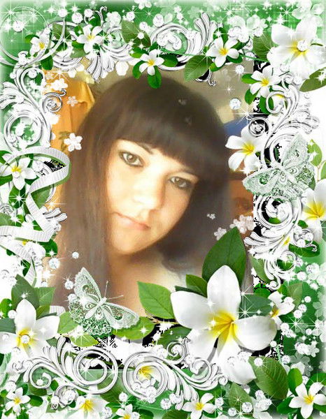 Ирина Квинто