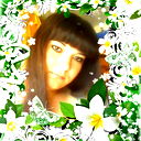 Ирина Квинто