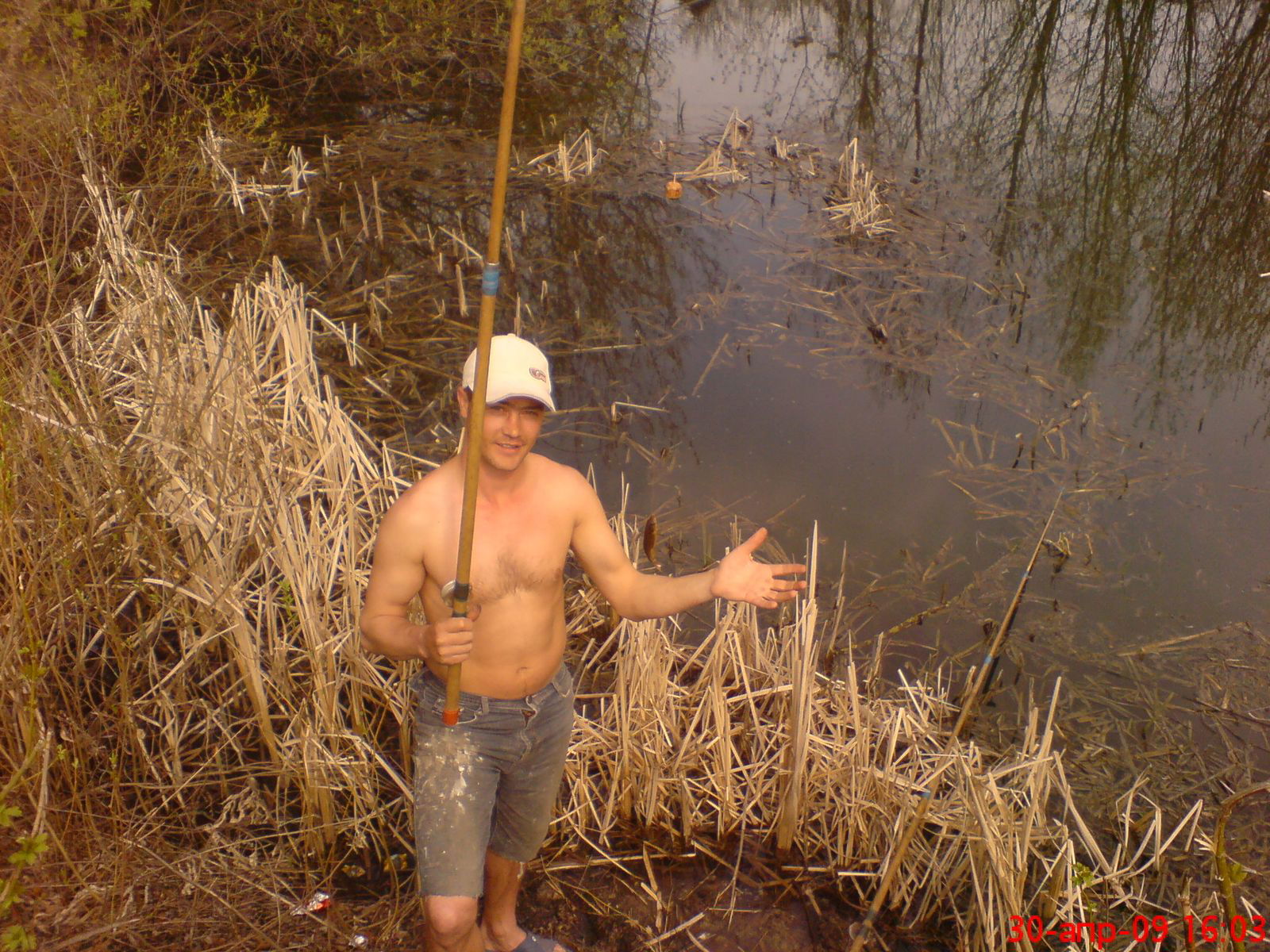 Дмитрий Кутсар