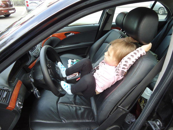 Родион Лазарев