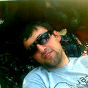 Begijon Odinaev