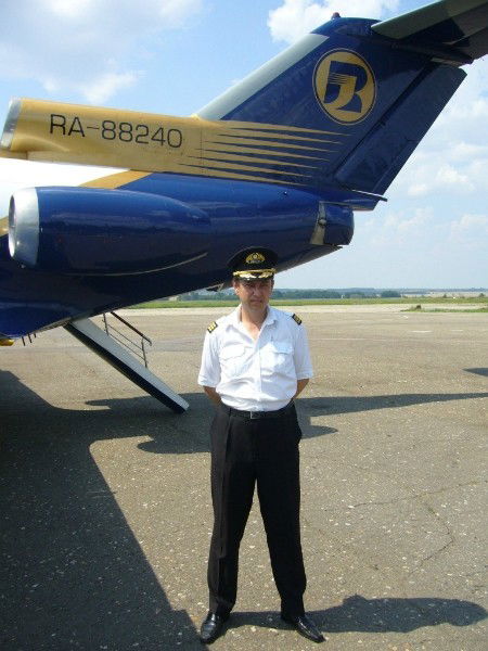 Алексей Агеев