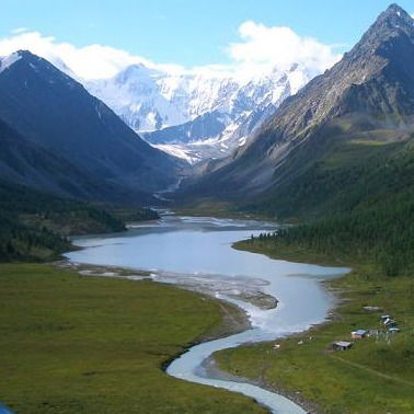 Семёнов Никита